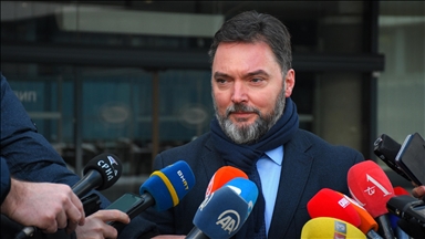 Pitanje Trgovske gore tretirati na najvišem političkom nivou